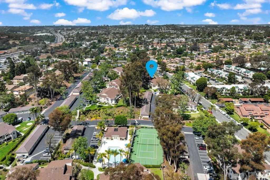 230 Diamond Way 247, Vista, CA 92083