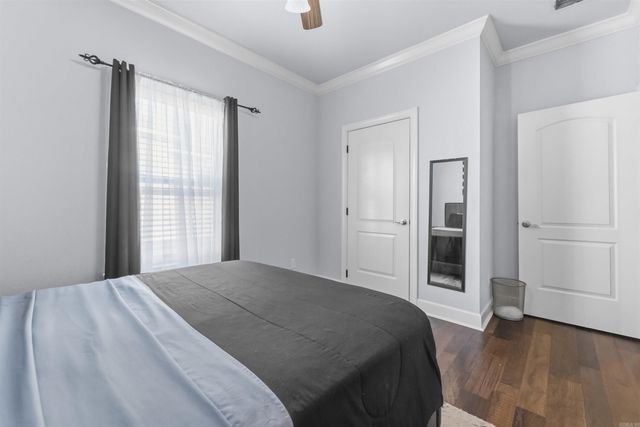 8340 Sapphire Cove, Sherwood, AR 72120