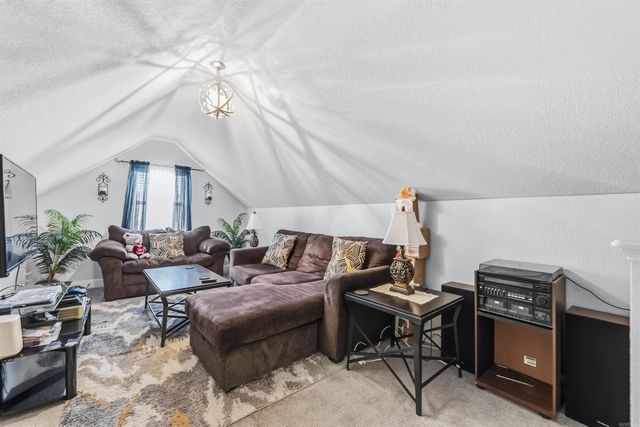 8340 Sapphire Cove, Sherwood, AR 72120