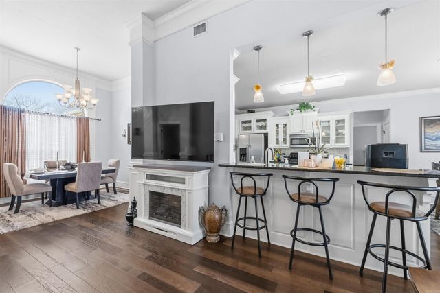 8340 Sapphire Cove, Sherwood, AR 72120