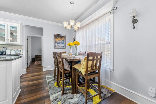 8340 Sapphire Cove, Sherwood, AR 72120