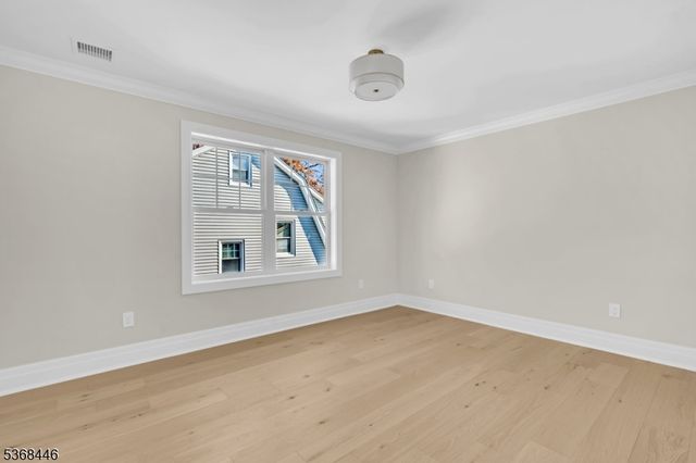 44 Brooklake Rd, Madison Boro, NJ 07940