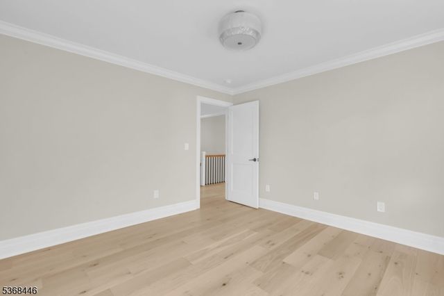 44 Brooklake Rd, Madison Boro, NJ 07940