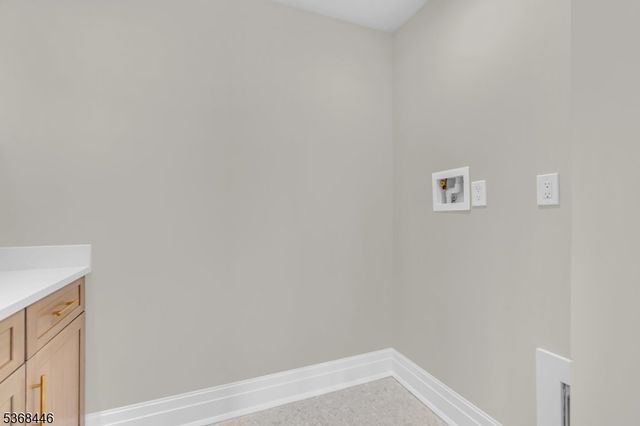 44 Brooklake Rd, Madison Boro, NJ 07940