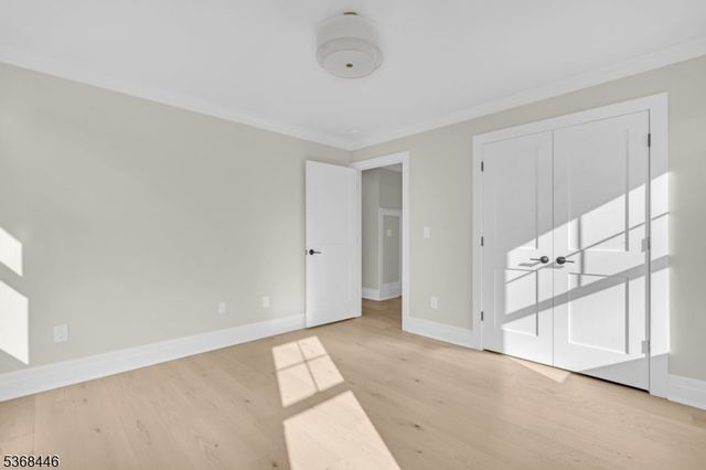 44 Brooklake Rd, Madison Boro, NJ 07940