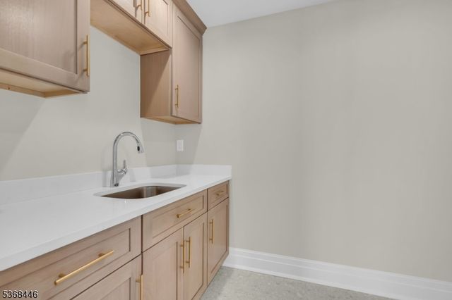 44 Brooklake Rd, Madison Boro, NJ 07940