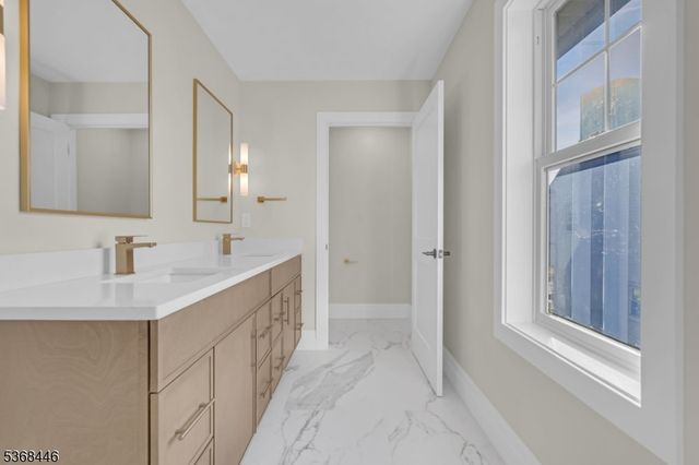 44 Brooklake Rd, Madison Boro, NJ 07940