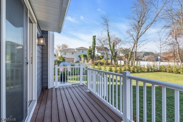 44 Brooklake Rd, Madison Boro, NJ 07940