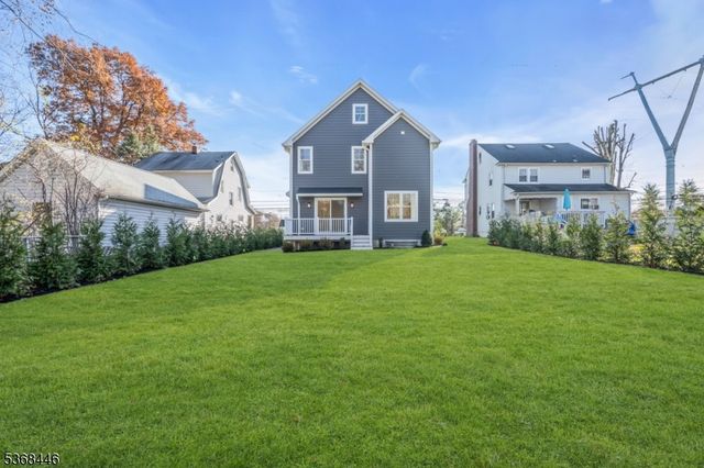 44 Brooklake Rd, Madison Boro, NJ 07940