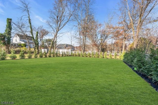 44 Brooklake Rd, Madison Boro, NJ 07940