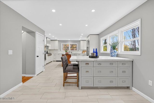 16 Nelson Avenue, Saratoga Springs, Outside, NY 12866