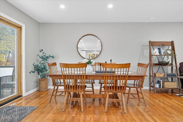 16 Nelson Avenue, Saratoga Springs, Outside, NY 12866