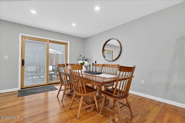 16 Nelson Avenue, Saratoga Springs, Outside, NY 12866