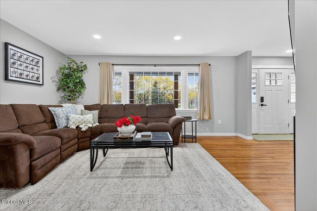 16 Nelson Avenue, Saratoga Springs, Outside, NY 12866