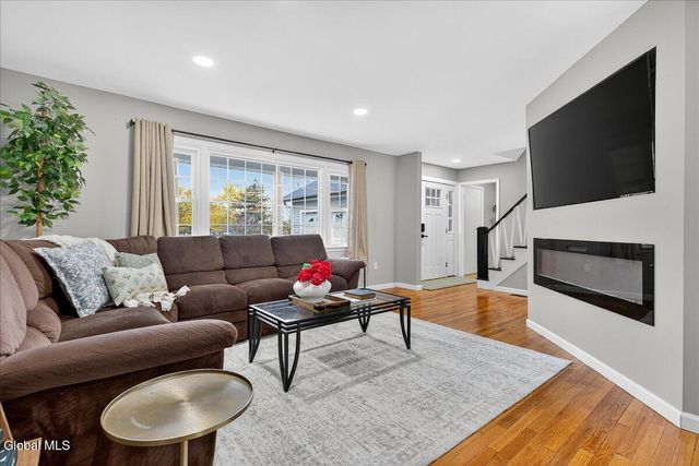 16 Nelson Avenue, Saratoga Springs, Outside, NY 12866