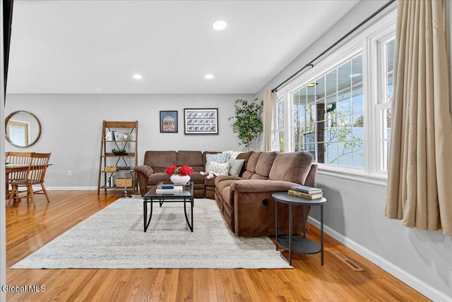 16 Nelson Avenue, Saratoga Springs, Outside, NY 12866