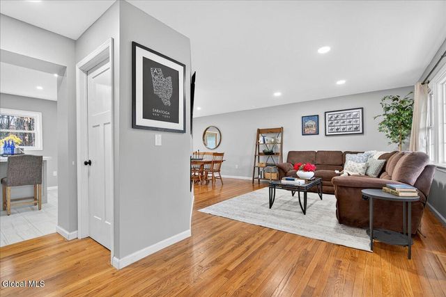 16 Nelson Avenue, Saratoga Springs, Outside, NY 12866