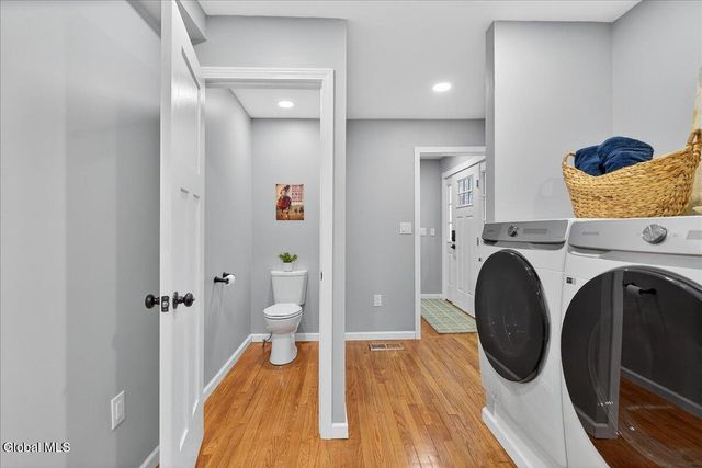 16 Nelson Avenue, Saratoga Springs, Outside, NY 12866