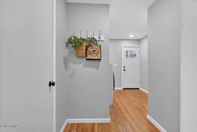 16 Nelson Avenue, Saratoga Springs, Outside, NY 12866