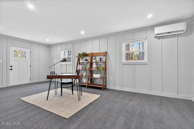 16 Nelson Avenue, Saratoga Springs, Outside, NY 12866