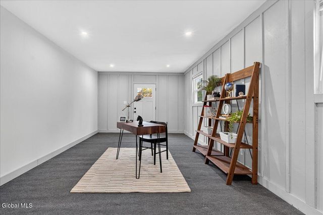 16 Nelson Avenue, Saratoga Springs, Outside, NY 12866