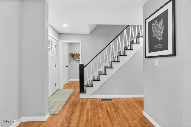 16 Nelson Avenue, Saratoga Springs, Outside, NY 12866