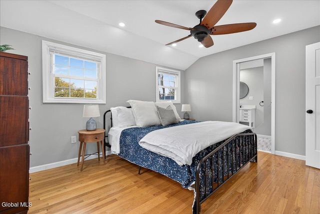 16 Nelson Avenue, Saratoga Springs, Outside, NY 12866