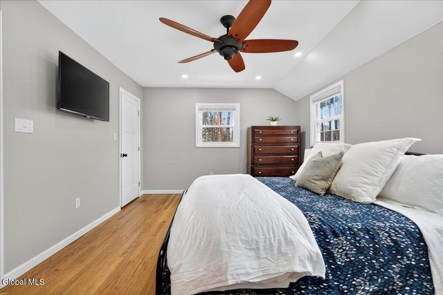 16 Nelson Avenue, Saratoga Springs, Outside, NY 12866