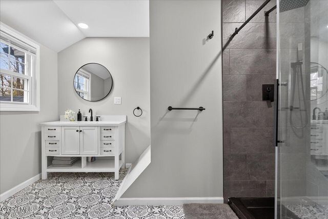 16 Nelson Avenue, Saratoga Springs, Outside, NY 12866