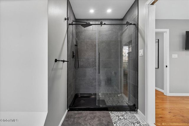 16 Nelson Avenue, Saratoga Springs, Outside, NY 12866