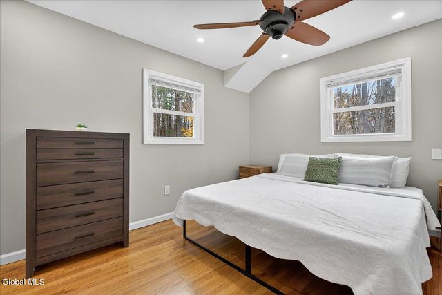 16 Nelson Avenue, Saratoga Springs, Outside, NY 12866