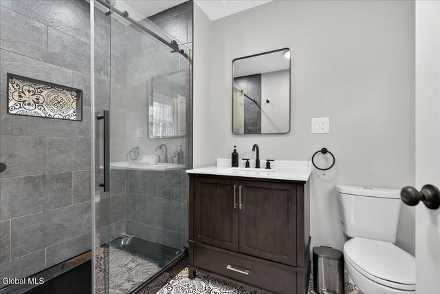 16 Nelson Avenue, Saratoga Springs, Outside, NY 12866