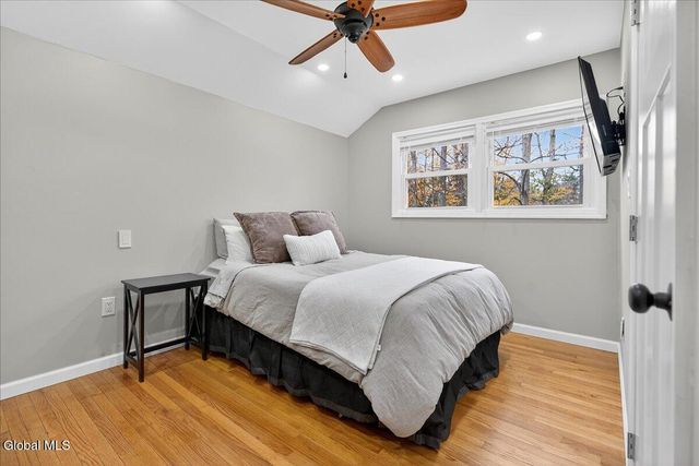 16 Nelson Avenue, Saratoga Springs, Outside, NY 12866