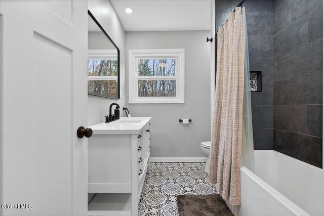 16 Nelson Avenue, Saratoga Springs, Outside, NY 12866