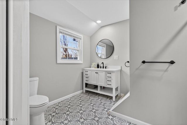 16 Nelson Avenue, Saratoga Springs, Outside, NY 12866