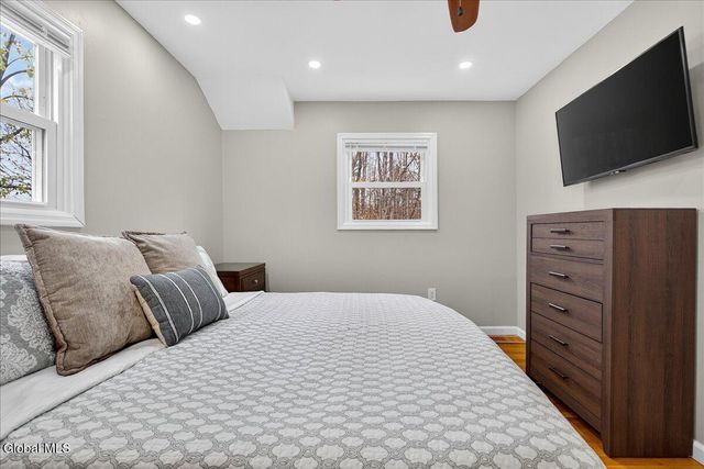 16 Nelson Avenue, Saratoga Springs, Outside, NY 12866