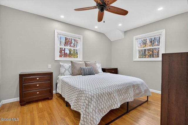 16 Nelson Avenue, Saratoga Springs, Outside, NY 12866