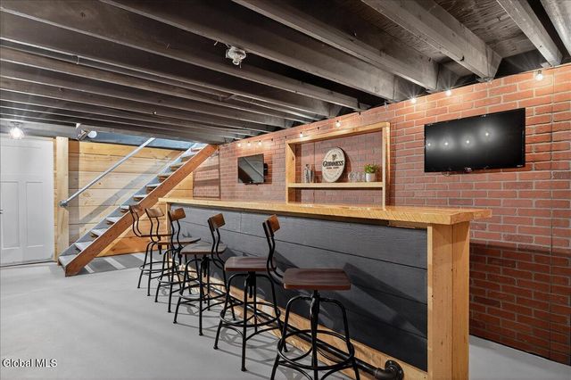 16 Nelson Avenue, Saratoga Springs, Outside, NY 12866