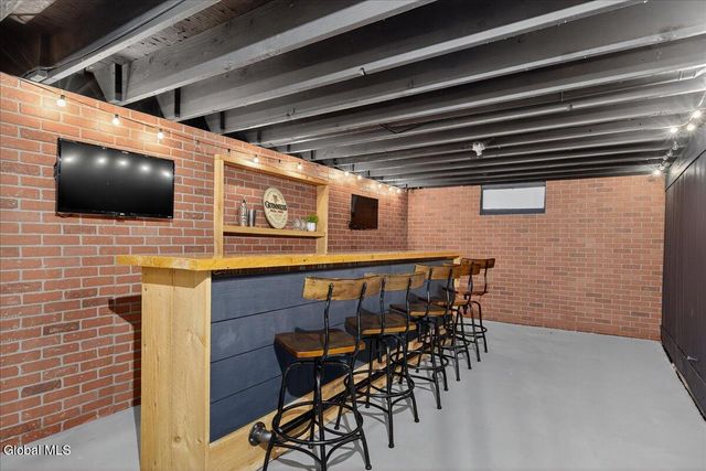 16 Nelson Avenue, Saratoga Springs, Outside, NY 12866