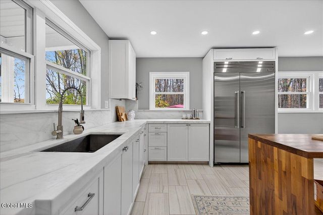 16 Nelson Avenue, Saratoga Springs, Outside, NY 12866