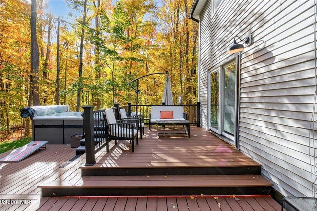 16 Nelson Avenue, Saratoga Springs, Outside, NY 12866