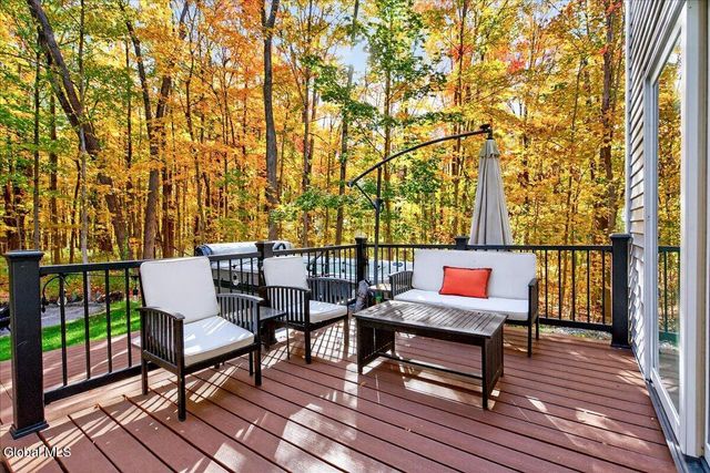 16 Nelson Avenue, Saratoga Springs, Outside, NY 12866