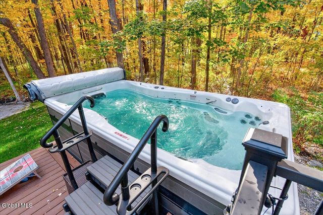 16 Nelson Avenue, Saratoga Springs, Outside, NY 12866