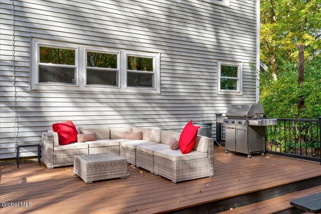 16 Nelson Avenue, Saratoga Springs, Outside, NY 12866