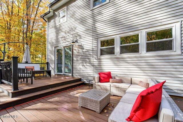 16 Nelson Avenue, Saratoga Springs, Outside, NY 12866