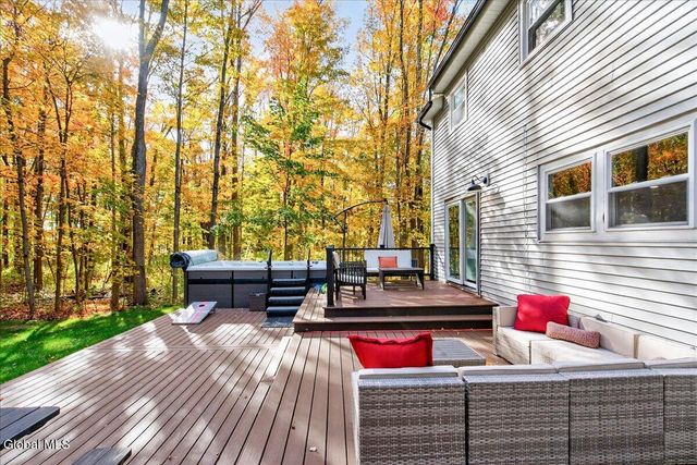 16 Nelson Avenue, Saratoga Springs, Outside, NY 12866