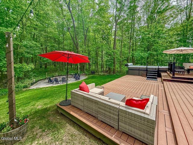 16 Nelson Avenue, Saratoga Springs, Outside, NY 12866