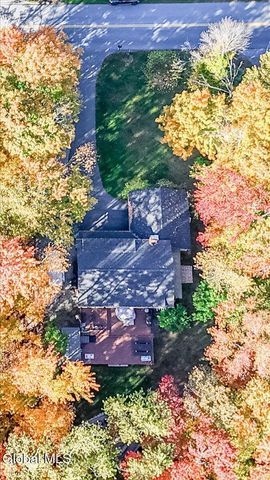 16 Nelson Avenue, Saratoga Springs, Outside, NY 12866