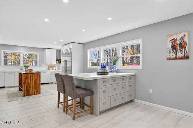 16 Nelson Avenue, Saratoga Springs, Outside, NY 12866