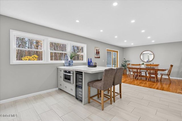 16 Nelson Avenue, Saratoga Springs, Outside, NY 12866